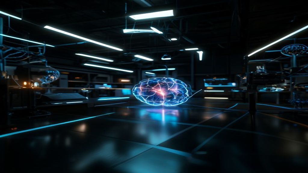 OpenAI acquires TBPN