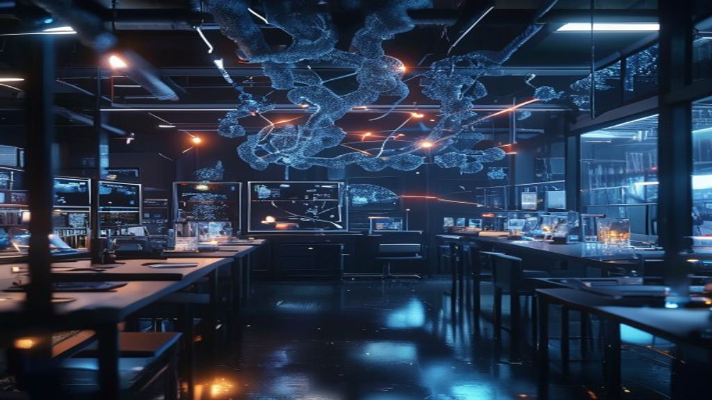 Enhancing Robustness of Federated Learning via Server Learning